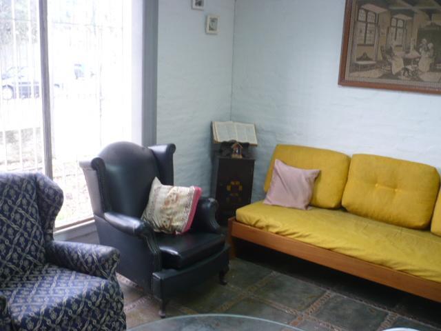 Hostel Soho Sp Sao Paulo Bagian luar foto